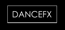DanceFX Atlanta